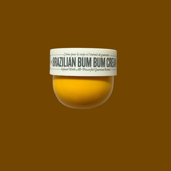Sol de Janeiro Other - Sol de Janeiro Brazilian Bum Bum Cream
